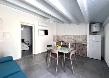 Foto 39 - Casa indipendente Lungaro
 
1, Castellammare del Golfo - foto 39