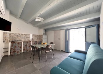 Foto 40 - Casa indipendente Lungaro
 
1, Castellammare del Golfo - foto 40