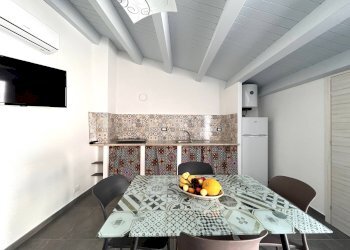 Foto 41 - Casa indipendente Lungaro
 
1, Castellammare del Golfo - foto 41
