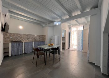Foto 42 - Casa indipendente Lungaro
 
1, Castellammare del Golfo - foto 42