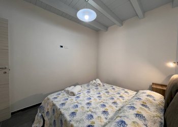 Foto 43 - Casa indipendente Lungaro
 
1, Castellammare del Golfo - foto 43