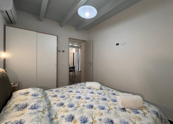 Foto 44 - Casa indipendente Lungaro
 
1, Castellammare del Golfo - foto 44