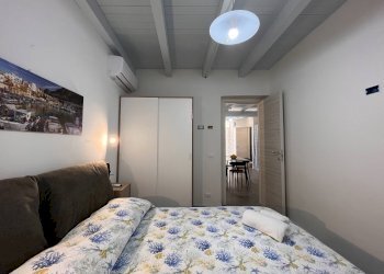 Foto 45 - Casa indipendente Lungaro
 
1, Castellammare del Golfo - foto 45