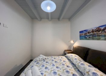 Foto 46 - Casa indipendente Lungaro
 
1, Castellammare del Golfo - foto 46