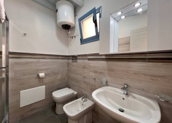 Foto 47 - Casa indipendente Lungaro
 
1, Castellammare del Golfo - foto 47