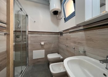 Foto 48 - Casa indipendente Lungaro
 
1, Castellammare del Golfo - foto 48