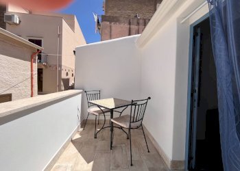 Foto 49 - Casa indipendente Lungaro
 
1, Castellammare del Golfo - foto 49