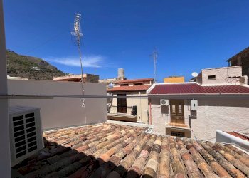 Foto 51 - Casa indipendente Lungaro
 
1, Castellammare del Golfo - foto 51