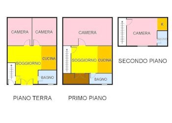 Foto 52 - Casa indipendente Lungaro
 
1, Castellammare del Golfo - foto 52