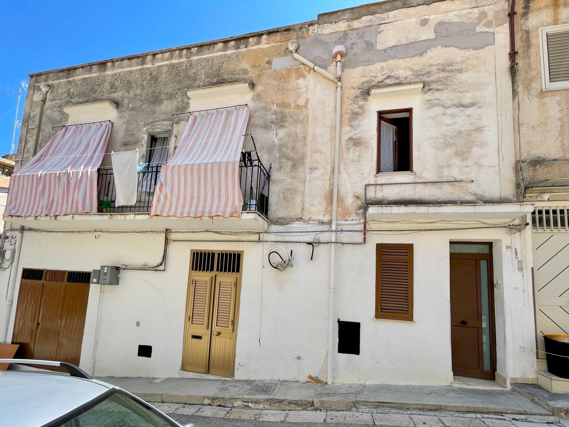 Foto 2 - Casa indipendente Ventimiglia, Castellammare del Golfo - foto 2