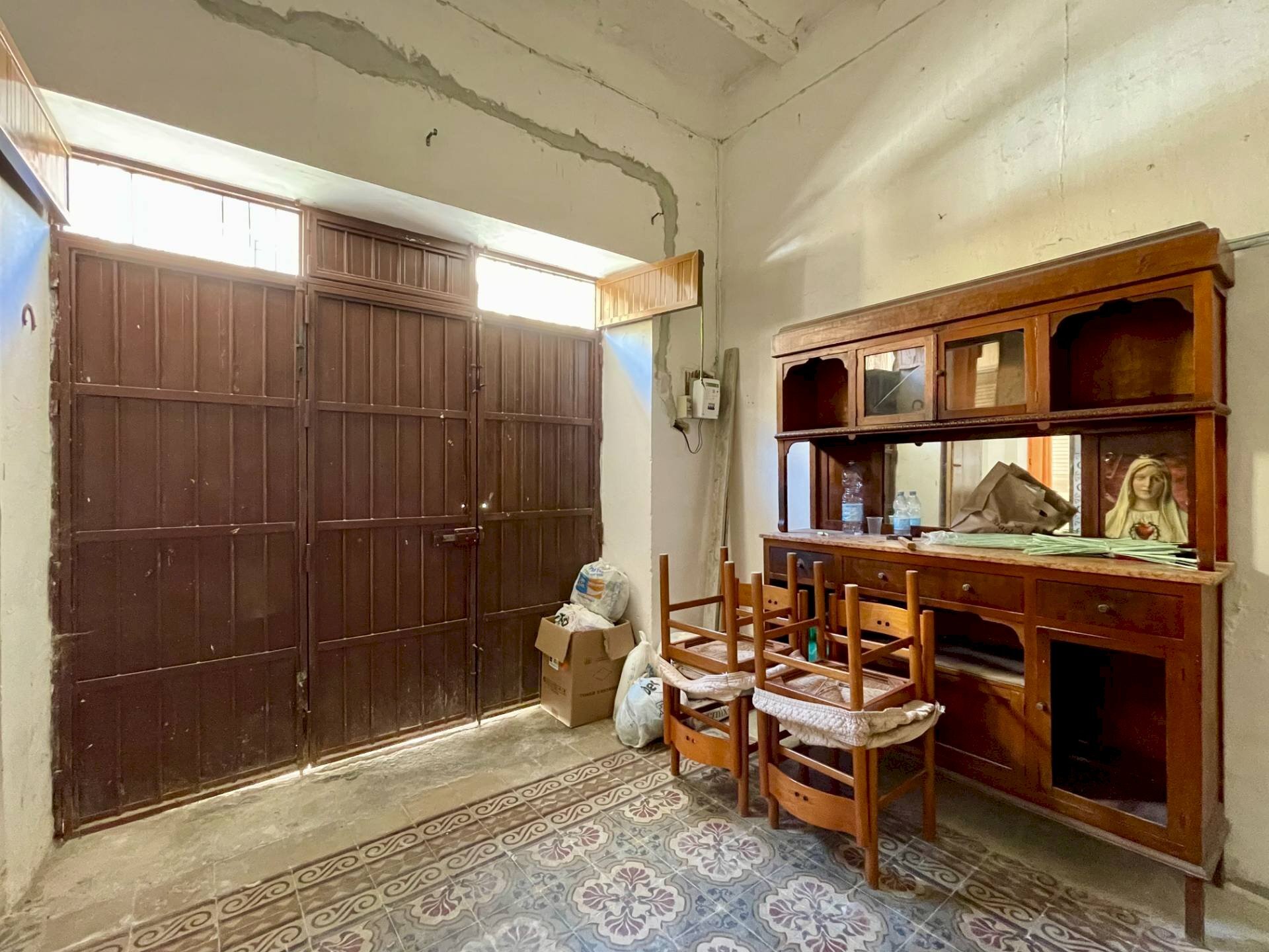 Foto 3 - Casa indipendente Ventimiglia, Castellammare del Golfo - foto 3