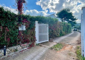 Foto 2 - Villa Calabianca, Castellammare del Golfo - photo 2