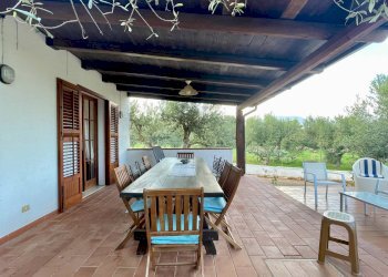 Foto 4 - Villa Calabianca, Castellammare del Golfo - photo 4