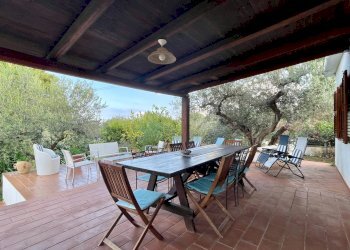 Foto 7 - Villa Calabianca, Castellammare del Golfo - photo 7