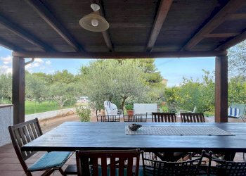 Foto 8 - Villa Calabianca, Castellammare del Golfo - photo 8