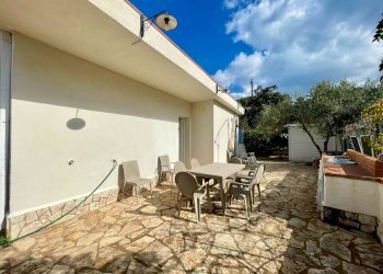 Foto 9 - Villa Calabianca, Castellammare del Golfo - photo 9