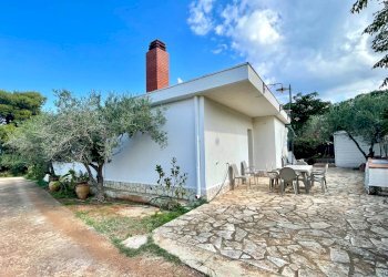 Foto 10 - Villa Calabianca, Castellammare del Golfo - photo 10