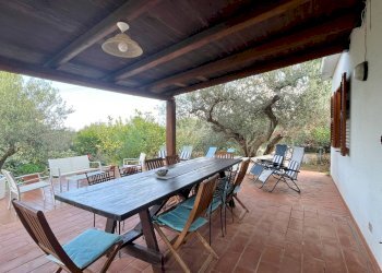 Foto 12 - Villa Calabianca, Castellammare del Golfo - photo 12