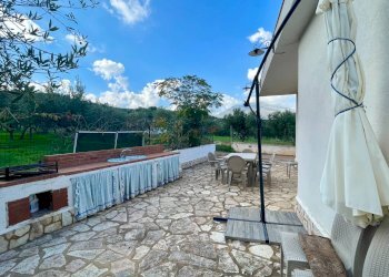 Foto 13 - Villa Calabianca, Castellammare del Golfo - photo 13