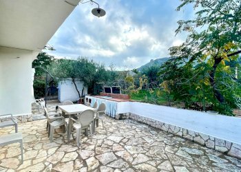 Foto 14 - Villa Calabianca, Castellammare del Golfo - photo 14