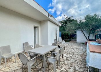 Foto 15 - Villa Calabianca, Castellammare del Golfo - photo 15