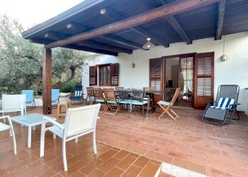 Foto 16 - Villa Calabianca, Castellammare del Golfo - photo 16