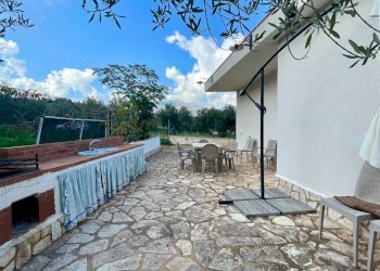 Foto 17 - Villa Calabianca, Castellammare del Golfo - photo 17