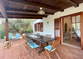 Foto 19 - Villa Calabianca, Castellammare del Golfo - photo 19