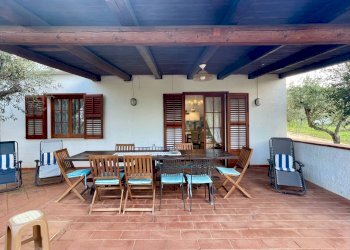 Foto 20 - Villa Calabianca, Castellammare del Golfo - photo 20