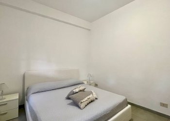 Foto 21 - Villa Calabianca, Castellammare del Golfo - photo 21