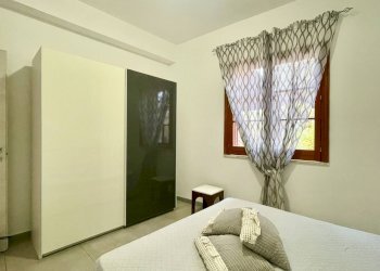 Foto 22 - Villa Calabianca, Castellammare del Golfo - photo 22