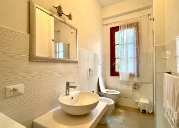 Foto 23 - Villa Calabianca, Castellammare del Golfo - photo 23