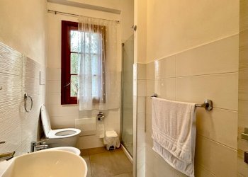 Foto 24 - Villa Calabianca, Castellammare del Golfo - photo 24