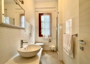 Foto 25 - Villa Calabianca, Castellammare del Golfo - photo 25