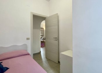 Foto 26 - Villa Calabianca, Castellammare del Golfo - photo 26