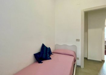 Foto 27 - Villa Calabianca, Castellammare del Golfo - photo 27