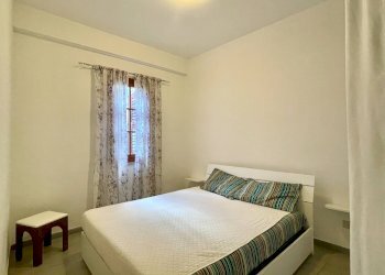 Foto 28 - Villa Calabianca, Castellammare del Golfo - photo 28