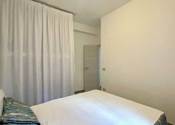 Foto 29 - Villa Calabianca, Castellammare del Golfo - photo 29