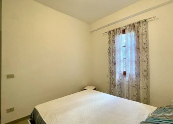 Foto 30 - Villa Calabianca, Castellammare del Golfo - photo 30