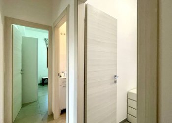 Foto 31 - Villa Calabianca, Castellammare del Golfo - photo 31