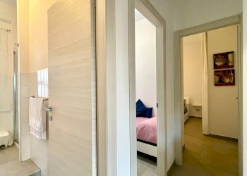 Foto 32 - Villa Calabianca, Castellammare del Golfo - photo 32