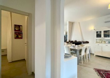 Foto 33 - Villa Calabianca, Castellammare del Golfo - photo 33