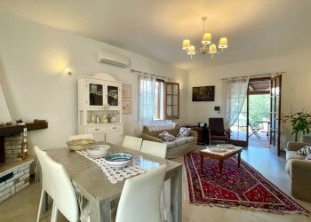 Foto 34 - Villa Calabianca, Castellammare del Golfo - photo 34