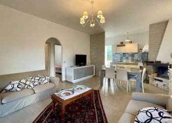 Foto 35 - Villa Calabianca, Castellammare del Golfo - photo 35