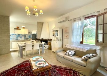 Foto 36 - Villa Calabianca, Castellammare del Golfo - photo 36