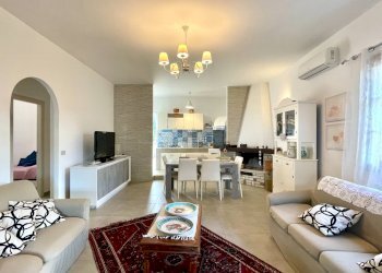 Foto 37 - Villa Calabianca, Castellammare del Golfo - photo 37