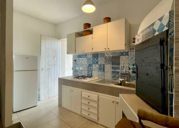 Foto 38 - Villa Calabianca, Castellammare del Golfo - photo 38