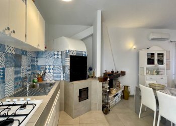 Foto 39 - Villa Calabianca, Castellammare del Golfo - photo 39