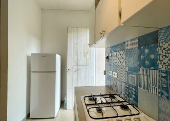 Foto 40 - Villa Calabianca, Castellammare del Golfo - photo 40