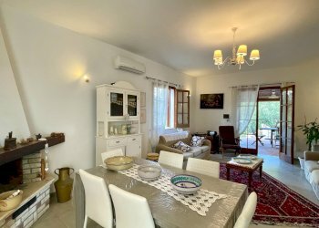 Foto 41 - Villa Calabianca, Castellammare del Golfo - photo 41